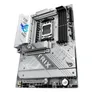 ASUS ROG STRIX X870-A GAMING WIFI ATX Mainboard AM5 HDMI/DP/USB4