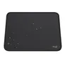 Logitech Mouse Pad Studio Series, Grafit