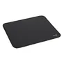 Logitech Mouse Pad Studio Series, Grafit