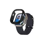 PanzerGlass Snappie Full Body Black Apple Watch Ultra 2024