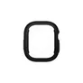 PanzerGlass Snappie Full Body Black Apple Watch Ultra 2024