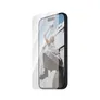 SAFE. by PanzerGlass Displayschutz iPhone 16 Pro UWF