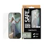 SAFE. by PanzerGlass Displayschutz iPhone 16 Pro UWF