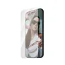 SAFE. by PanzerGlass Displayschutz iPhone 16 Pro Max UWF