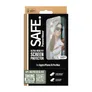 SAFE. by PanzerGlass Displayschutz iPhone 16 Pro Max UWF