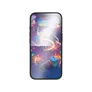 SAFE. by PanzerGlass Gaming Displayschutz iPhone 16 Pro UWF