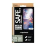 SAFE. by PanzerGlass Gaming Displayschutz iPhone 16 UWF