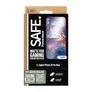 SAFE. by PanzerGlass Gaming Displayschutz iPhone 16 Pro Max UWF