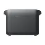 Anker SOLIX C800X - Tragbare Power Station 768 Wh 1200 W