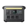 Anker SOLIX C800X - Tragbare Power Station 768 Wh 1200 W