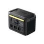 Anker SOLIX C800X - Tragbare Power Station 768 Wh 1200 W