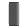 SAFE. by PanzerGlass Privacy Displayschutz iPhone 16 Pro UWF