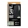 SAFE. by PanzerGlass Privacy Displayschutz iPhone 16 UWF