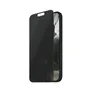 SAFE. by PanzerGlass Privacy Displayschutz iPhone 16 UWF