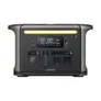 Anker SOLIX F1500 - Tragbare Power Station 1536Wh 1800W