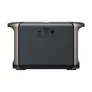 Anker SOLIX F1500 - Tragbare Power Station 1536Wh 1800W