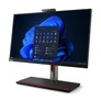 Lenovo ThinkCentre M90a Pro G4 27" QHD i5-13500 16GB/512GB SSD Win11 Pro 12JM001FGE