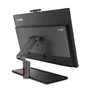 Lenovo ThinkCentre M90a Pro G4 27" QHD i5-13500 16GB/512GB SSD Win11 Pro 12JM001FGE