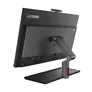 Lenovo ThinkCentre M90a Pro G4 27" QHD i5-13500 16GB/512GB SSD Win11 Pro 12JM001FGE