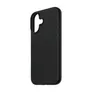 SAFE. by PanzerGlass TPU Case iPhone 16 Plus Schwarz