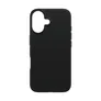 SAFE. by PanzerGlass TPU Case iPhone 16 Plus Schwarz