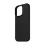 SAFE. by PanzerGlass TPU Case iPhone 16 Pro Schwarz