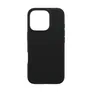 SAFE. by PanzerGlass TPU Case iPhone 16 Pro Schwarz