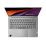 Lenovo IdeaPad Slim 5 14" WUXGA OLED Snapdragon® X Plus 16GB/1TB SSD Win11 Copilot+PC