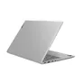 Lenovo IdeaPad Slim 5 14" WUXGA OLED Snapdragon® X Plus 16GB/1TB SSD Win11 Copilot+PC