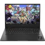 HP OMEN Gaming Laptop 16-wf1473ng 16,1" FHD 165Hz i7-14700HX 16GB/512GB SSD RTX4060 Windows 11