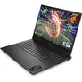 HP OMEN Gaming Laptop 16-wf1473ng 16,1" FHD 165Hz i7-14700HX 16GB/512GB SSD RTX4060 Windows 11