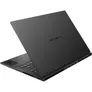 HP OMEN Gaming Laptop 16-wf1473ng 16,1" FHD 165Hz i7-14700HX 16GB/512GB SSD RTX4060 Windows 11