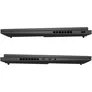 HP OMEN Gaming Laptop 16-wf1473ng 16,1" FHD 165Hz i7-14700HX 16GB/512GB SSD RTX4060 Windows 11