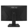 ASUS TUF VG24VQER 60cm (23,6") FHD VA Gaming Monitor Curved 16:9 HDMI/DP 180Hz 1ms (MPRT)