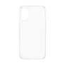 SAFE. by PanzerGlass 2-in-1 Schutz Set TPU Case + Glas iPhone 16 Plus Transparent