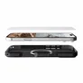 UAG Urban Armor Gear Tempered Glass Displayschutz iPhone 16 Plus