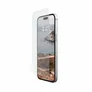UAG Urban Armor Gear Tempered Glass Displayschutz iPhone 16 Plus