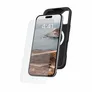UAG Urban Armor Gear Tempered Glass Displayschutz iPhone 16 Plus