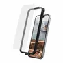 UAG Urban Armor Gear Tempered Glass Displayschutz iPhone 16 Plus