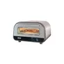 UNOLD 68816 Pizzaofen Luigi inkl. Pizzastein, jetzt neu- mit 450°C
