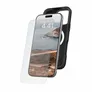 UAG Urban Armor Gear Tempered Glass Displayschutz iPhone 16 Pro Max