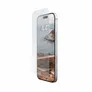 UAG Urban Armor Gear Tempered Glass Displayschutz iPhone 16 Pro Max