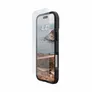 UAG Urban Armor Gear Tempered Glass Displayschutz iPhone 16 Pro Max