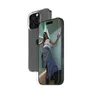 SAFE. by PanzerGlass 2-in-1 Schutz Set TPU Case + Glas iPhone 16 Pro Max Transparent