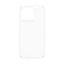 SAFE. by PanzerGlass 2-in-1 Schutz Set TPU Case + Glas iPhone 16 Pro Max Transparent