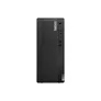 Lenovo ThinkCentre M70t G5 Tower i7-14700 16GB/512GB SSD Win11 Pro 12U60019GE