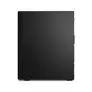 Lenovo ThinkCentre M70t G5 Tower i7-14700 16GB/512GB SSD Win11 Pro 12U60019GE