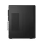 Lenovo ThinkCentre M70t G5 Tower i7-14700 16GB/512GB SSD Win11 Pro 12U60019GE