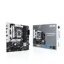 ASUS PRIME B760M-PLUS mATX Gaming Mainboard Sockel 1700 DP/HDMI/USB-C