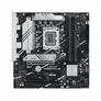 ASUS PRIME B760M-PLUS mATX Gaming Mainboard Sockel 1700 DP/HDMI/USB-C